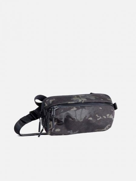 product_backpack_07_1