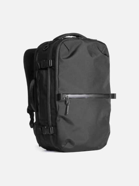 product_backpack_08_1