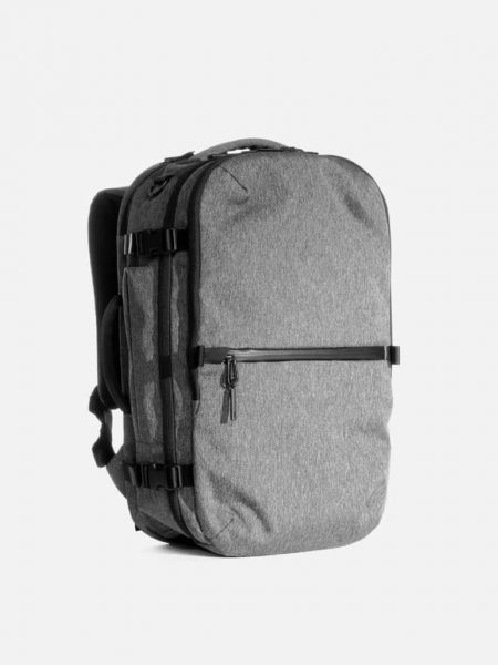 product_backpack_09_1
