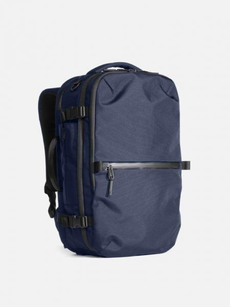 product_backpack_10_1
