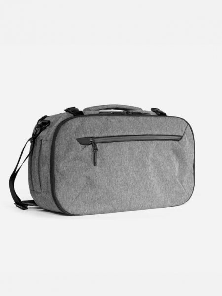 product_backpack_11_1