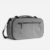 product_backpack_11_1