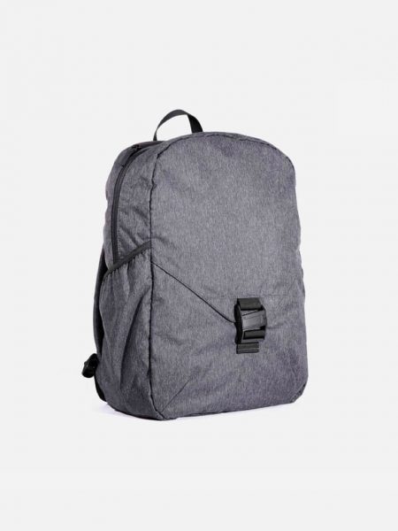 product_backpack_12_1