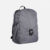 product_backpack_12_1