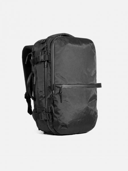product_backpack_13_1