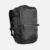 product_backpack_13_1