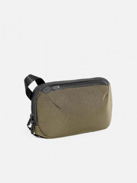 product_backpack_14_1