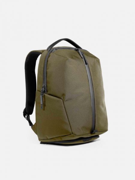 product_backpack_15_1