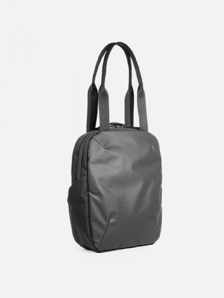 product_backpack_16_1