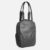 product_backpack_16_1