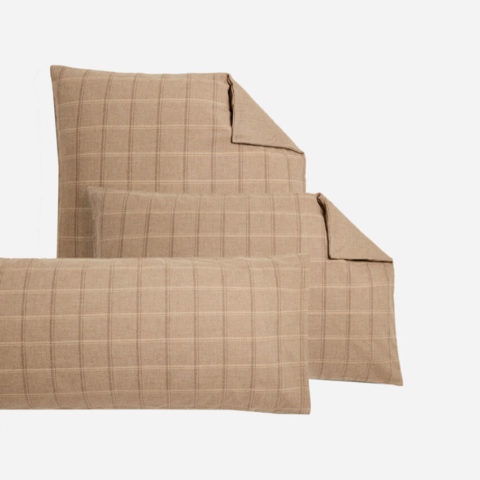 product_bedding_15_1