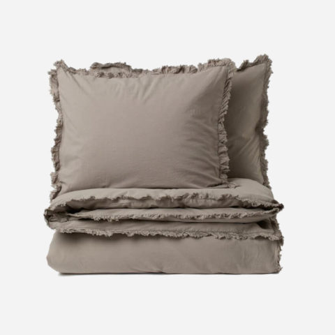 product_bedding_16_1