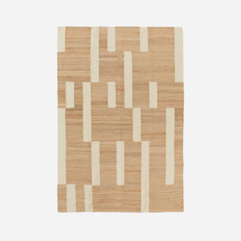 product_bedding_17_1