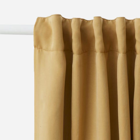 product_bedding_18_1