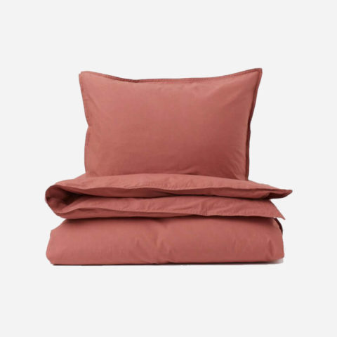 product_bedding_19_1