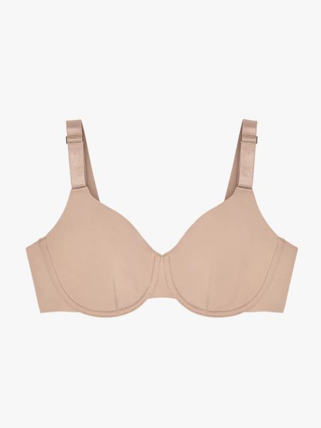 product_bra_08_1