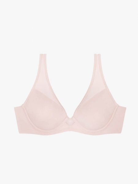 product_bra_10_1