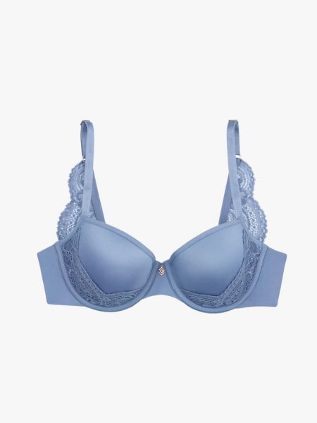 product_bra_14_1