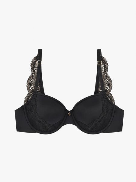 product_bra_15_1