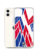 product_case_phone_01_a