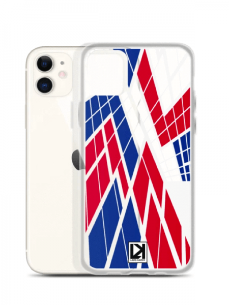 product_case_phone_01_a