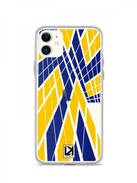 product_case_phone_02_a