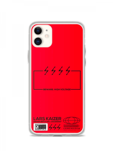 product_case_phone_03_a