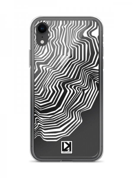 product_case_phone_04_b