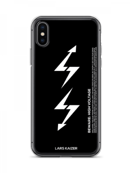 product_case_phone_07