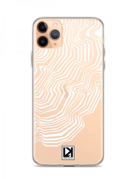 product_case_phone_08