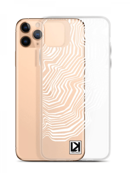 product_case_phone_08_c