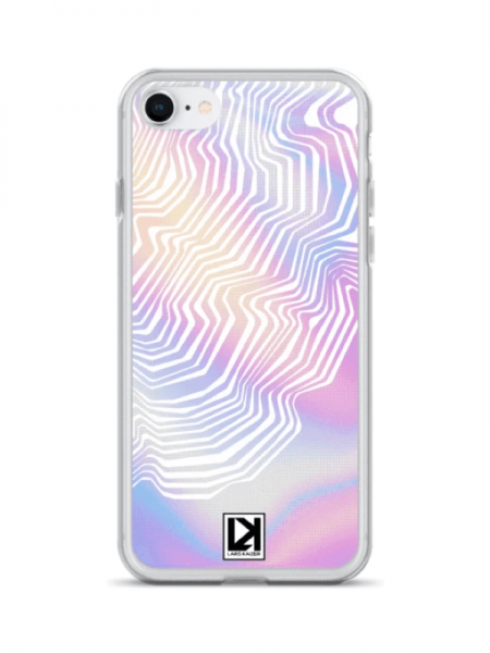 product_case_phone_09