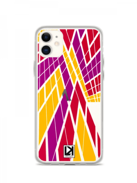 product_case_phone_10