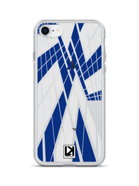 product_case_phone_11