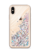 product_case_phone_12