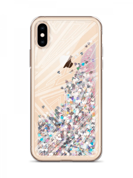 product_case_phone_12