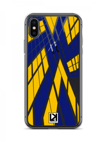 product_case_phone_13