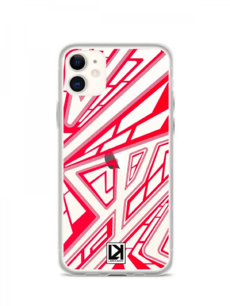 product_case_phone_14
