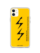 product_case_phone_15