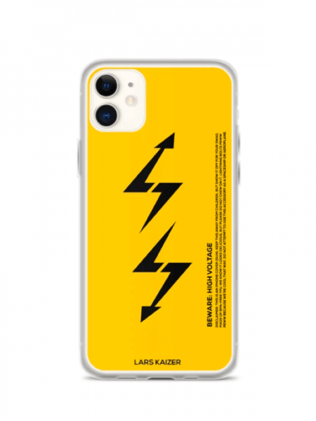 product_case_phone_15