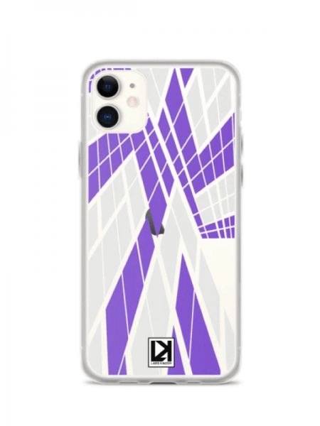 product_case_phone_16