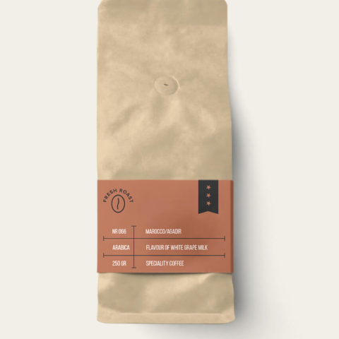 product_coffee_07