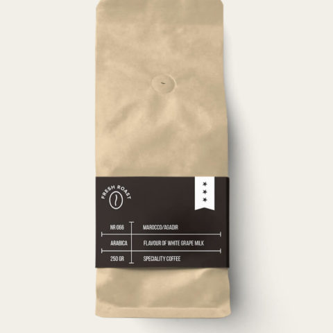 product_coffee_08