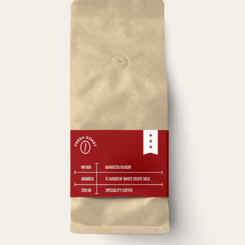 product_coffee_09