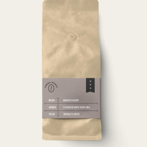 product_coffee_10