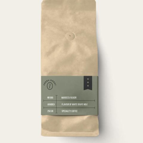 product_coffee_11