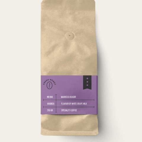 product_coffee_12