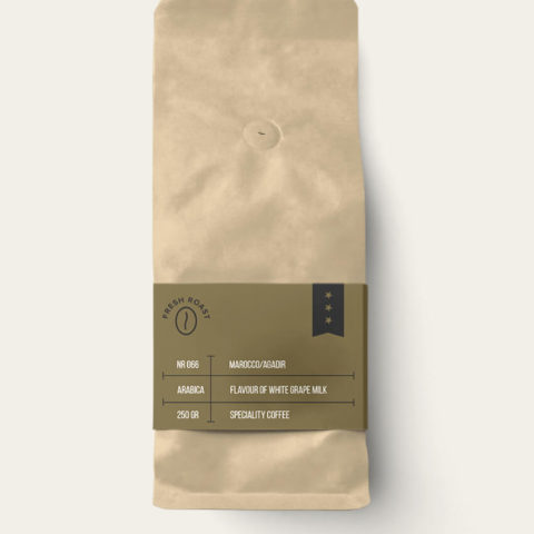 product_coffee_13
