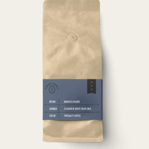 product_coffee_14