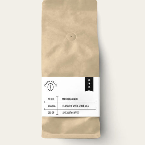 product_coffee_15